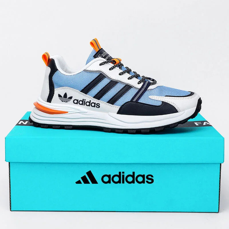 AD Performance Schuhe