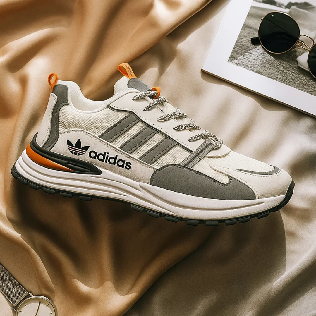 AD Performance Schuhe