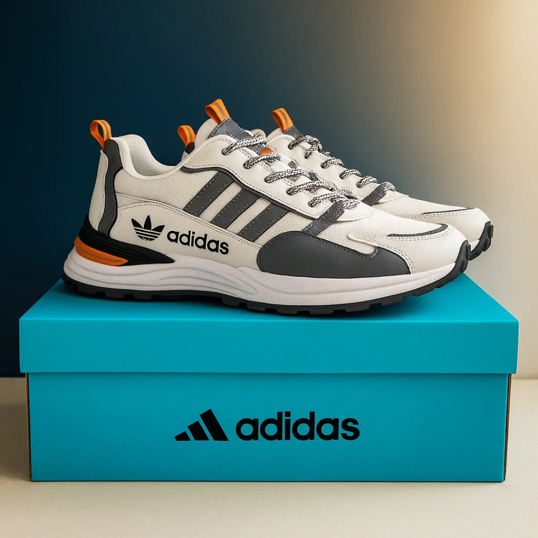 AD Performance Schuhe