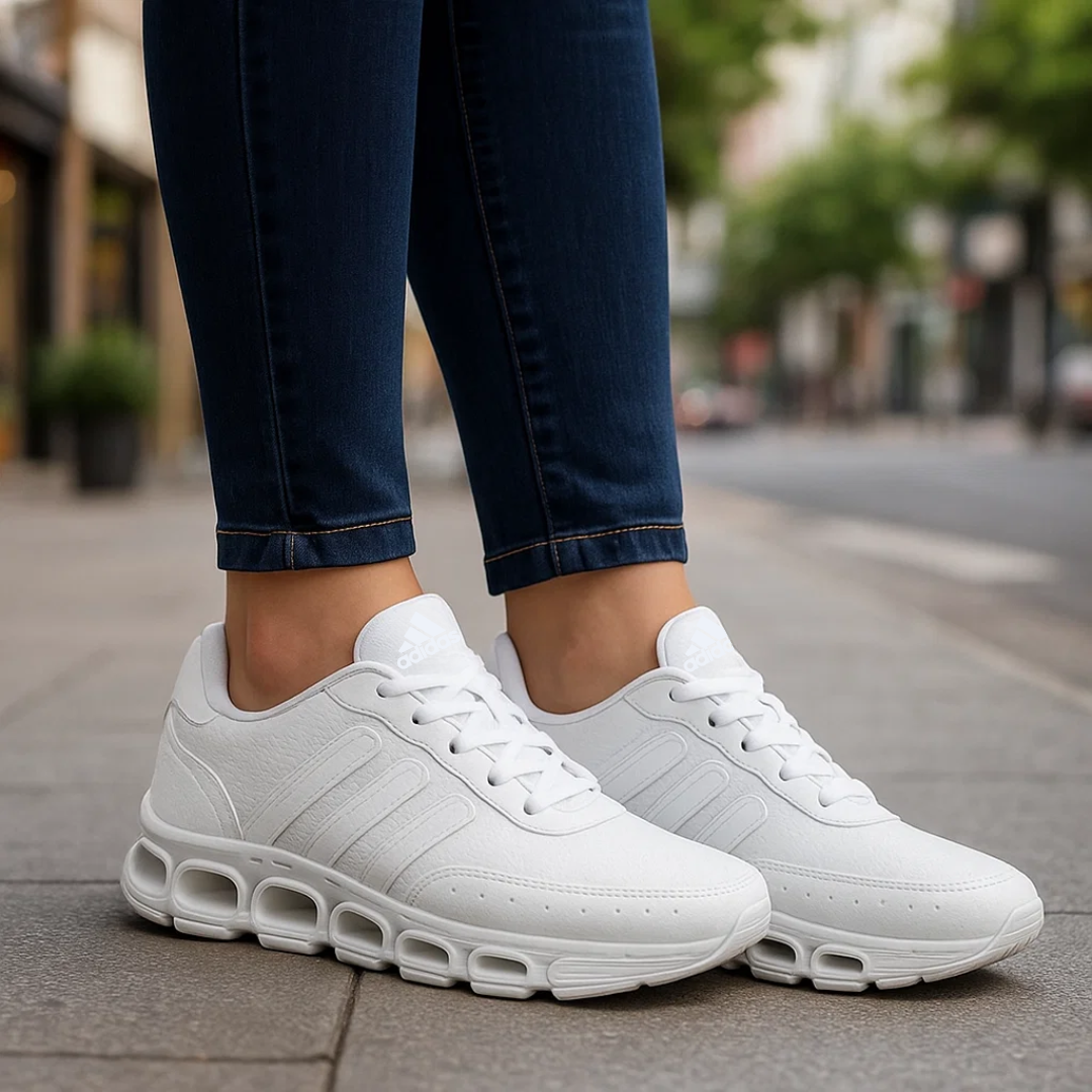 AD - Original Megaride Sneaker (2025)