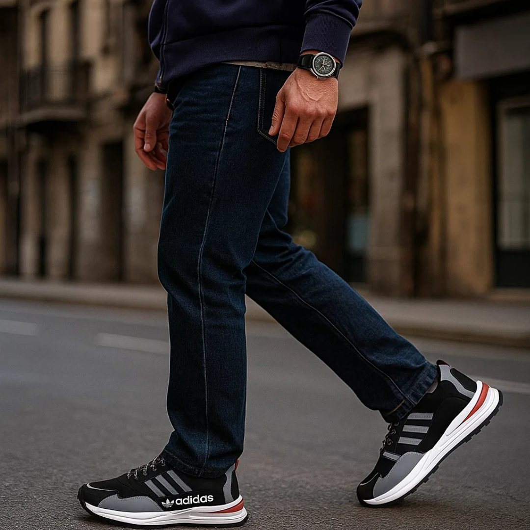 AD Performance Schuhe