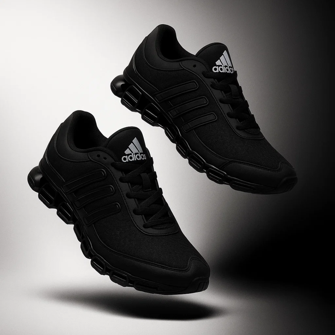 AD - Original Megaride Sneaker (2025)