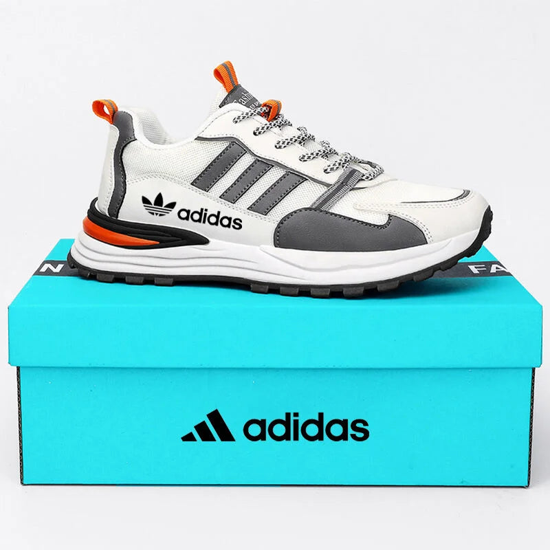 AD Performance Schuhe