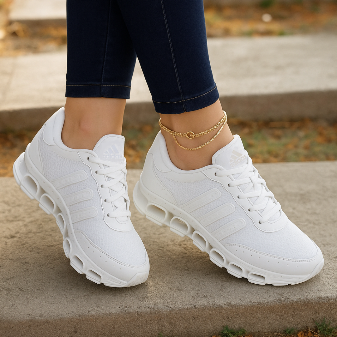 AD - Original Megaride Sneaker (2025)