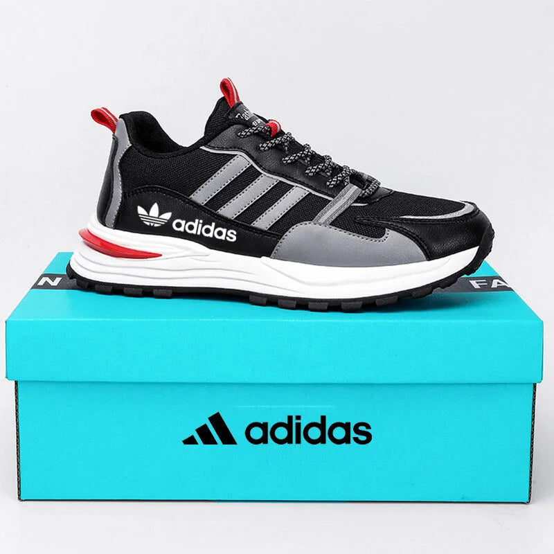 AD Performance Schuhe
