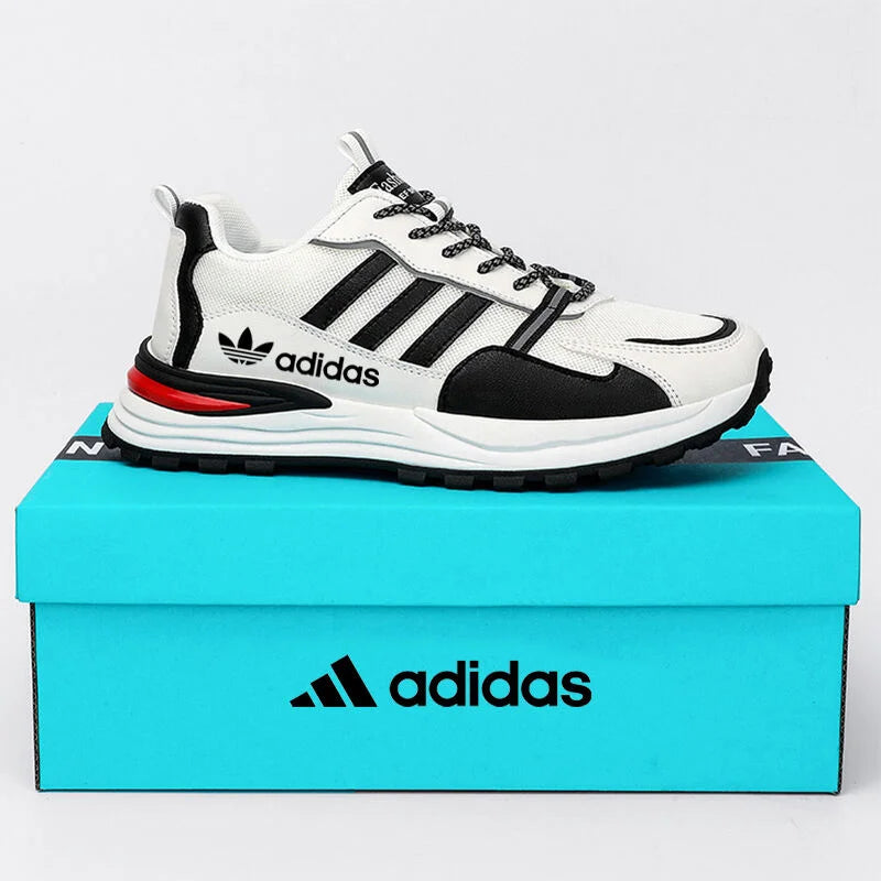 AD Performance Schuhe