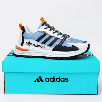 AD Performance Schuhe