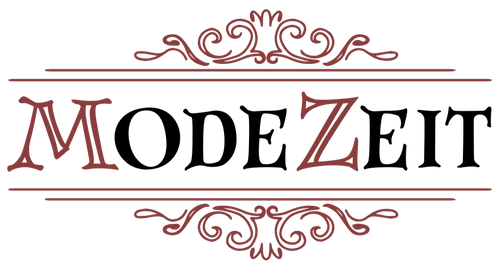 ModeZeit