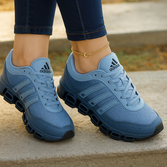 AD - Original Megaride Sneaker (2025)
